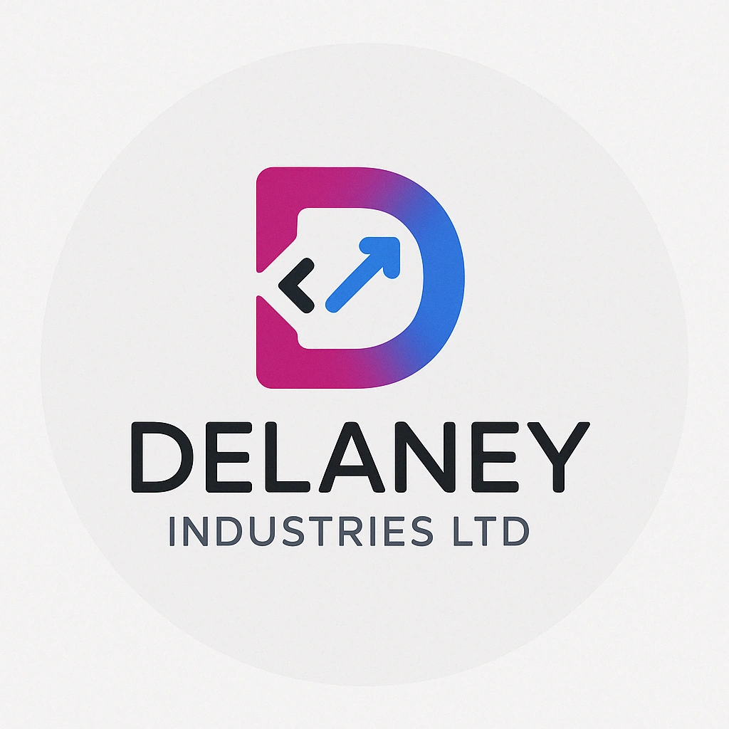 Delaney Industries